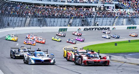 when do rolex 24 tickets go on sale|2025 rolex 24 schedule.